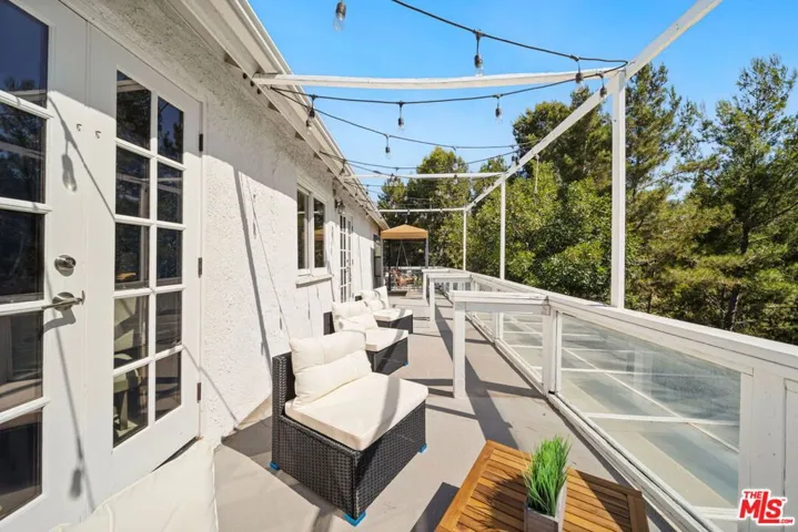 7910 E Sagewood Lane, Anaheim, California 92808
