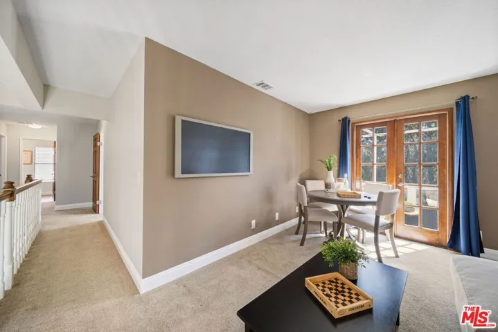 7910 E Sagewood Lane, Anaheim, California 92808