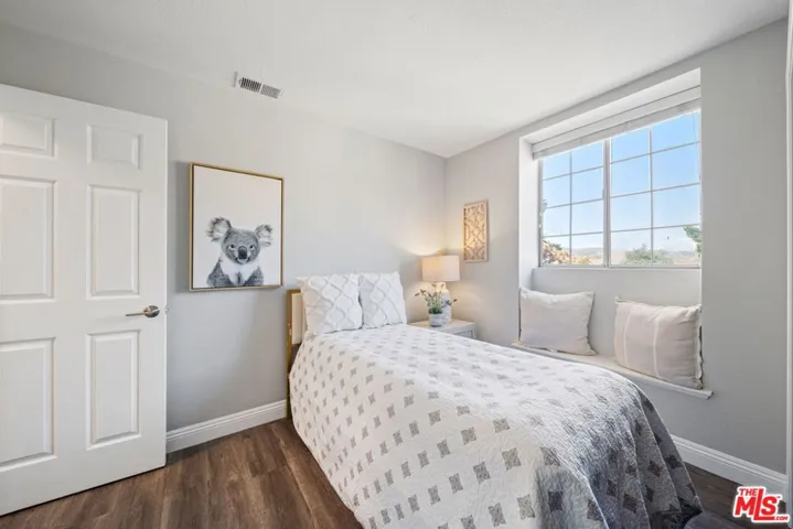7910 E Sagewood Lane, Anaheim, California 92808