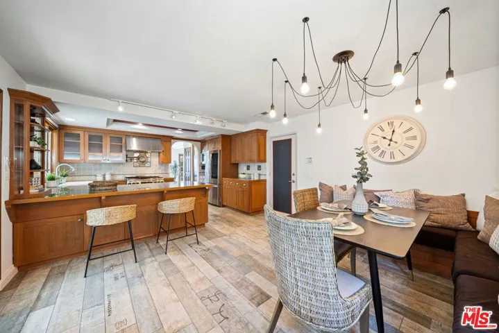 7910 E Sagewood Lane, Anaheim, California 92808