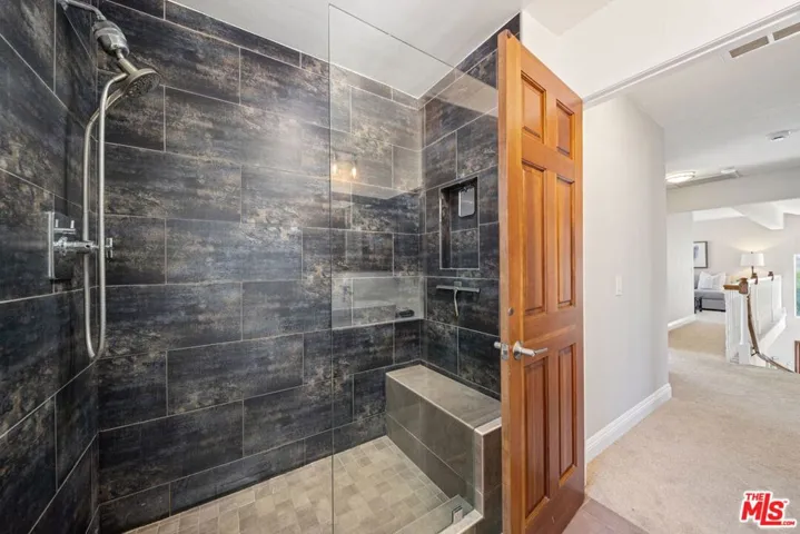 7910 E Sagewood Lane, Anaheim, California 92808