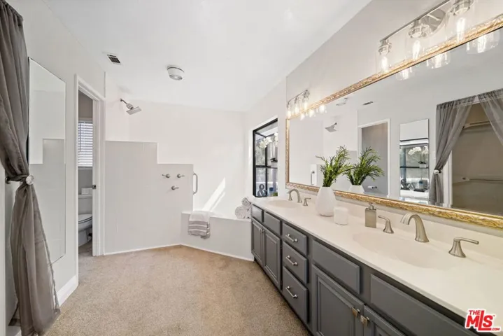 7910 E Sagewood Lane, Anaheim, California 92808