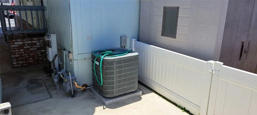 19361 Brookhurst Street 91, Huntington Beach, California 92646