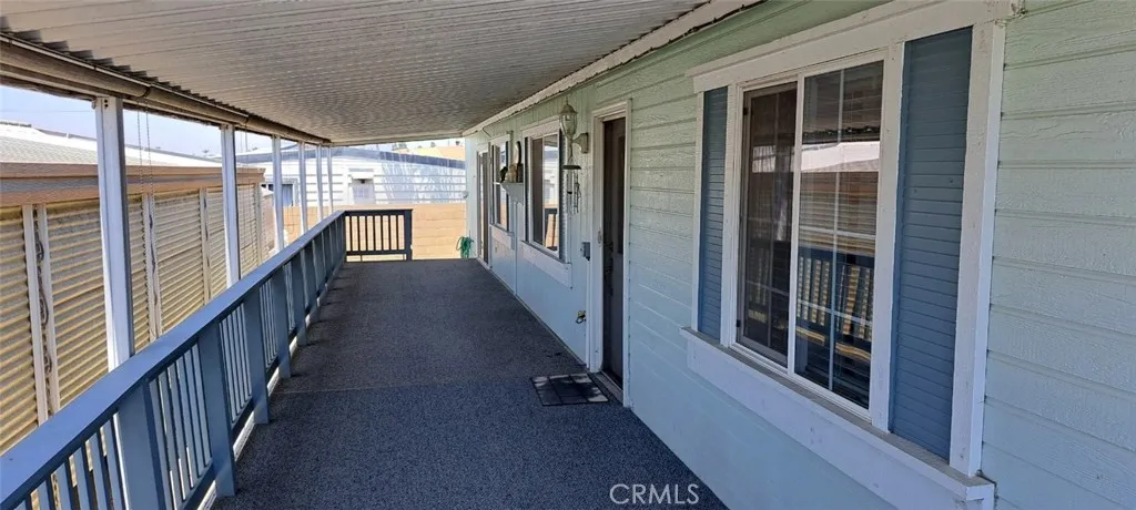 19361 Brookhurst Street 91, Huntington Beach, California 92646