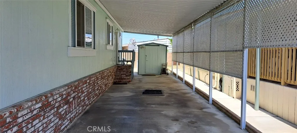 19361 Brookhurst Street 91, Huntington Beach, California 92646