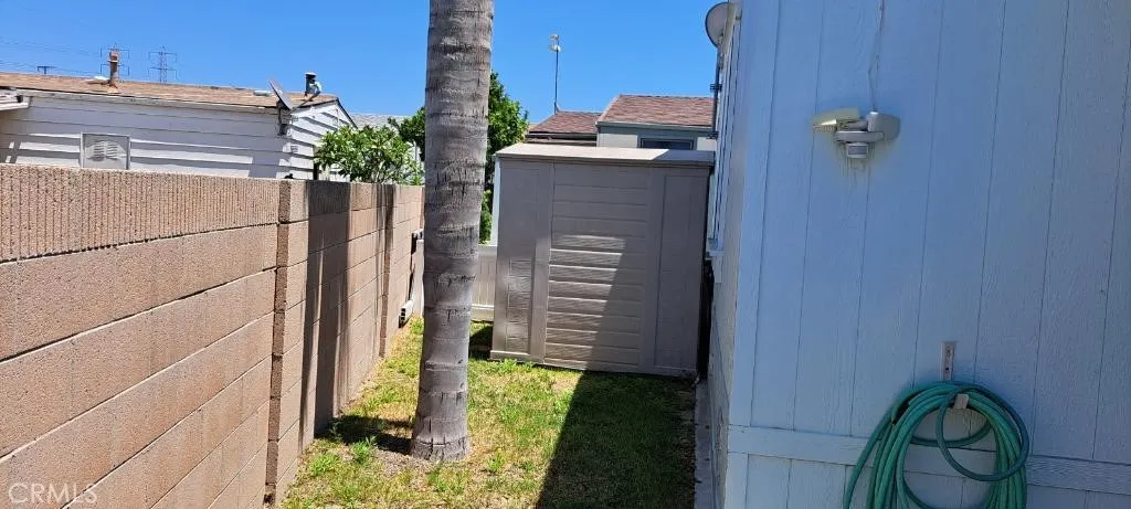 19361 Brookhurst Street 91, Huntington Beach, California 92646