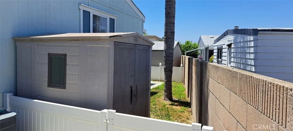 19361 Brookhurst Street 91, Huntington Beach, California 92646