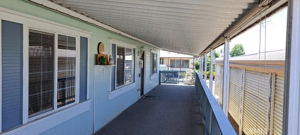 19361 Brookhurst Street 91, Huntington Beach, California 92646