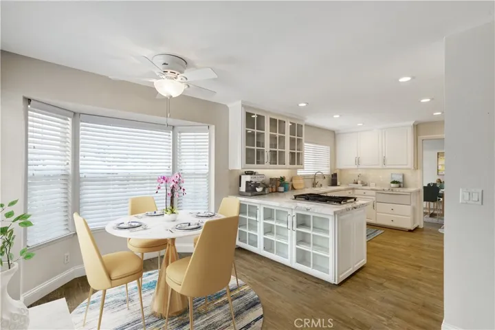 19172 Mccarthy Lane, Yorba Linda, California 92886