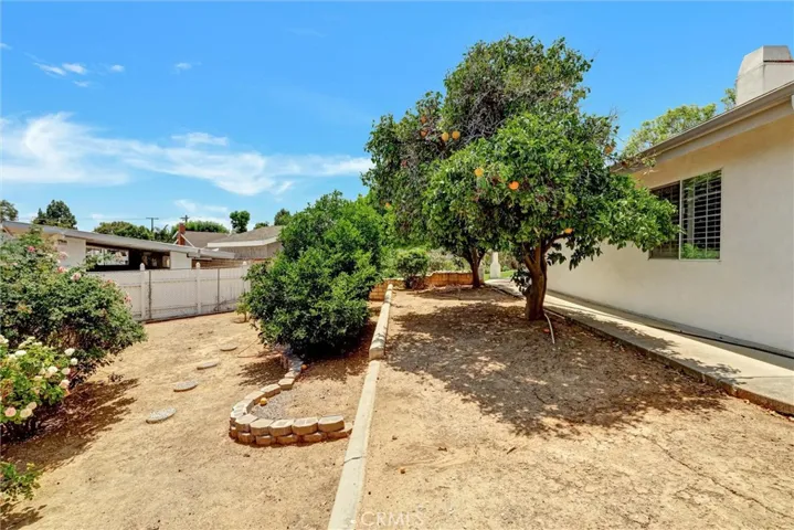 19172 Mccarthy Lane, Yorba Linda, California 92886