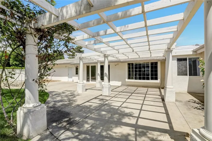 19172 Mccarthy Lane, Yorba Linda, California 92886
