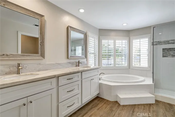19172 Mccarthy Lane, Yorba Linda, California 92886