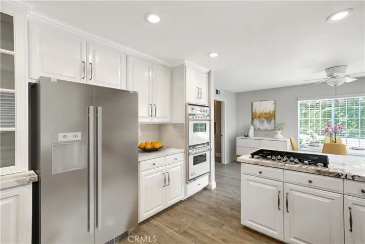19172 Mccarthy Lane, Yorba Linda, California 92886