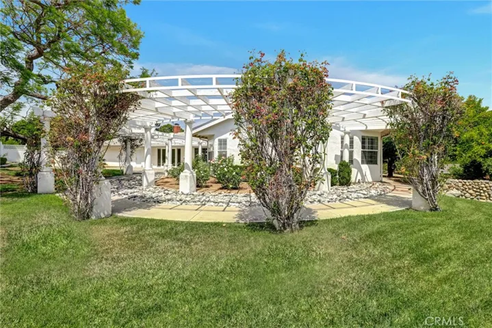 19172 Mccarthy Lane, Yorba Linda, California 92886