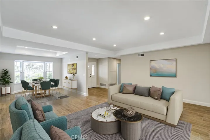 19172 Mccarthy Lane, Yorba Linda, California 92886