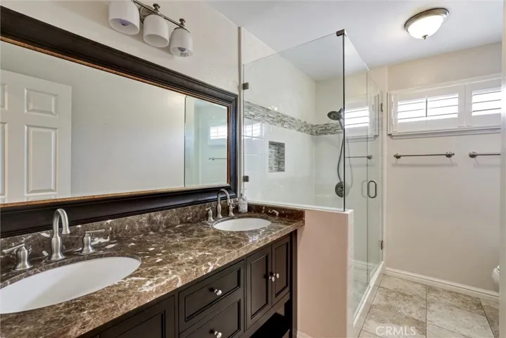 19172 Mccarthy Lane, Yorba Linda, California 92886