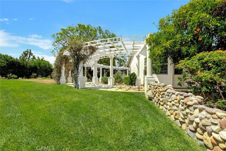 19172 Mccarthy Lane, Yorba Linda, California 92886