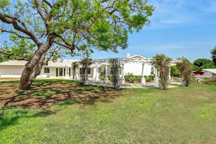 19172 Mccarthy Lane, Yorba Linda, California 92886
