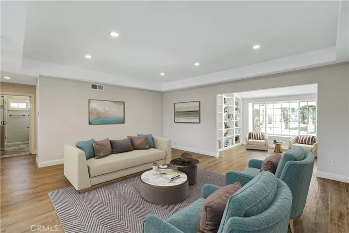 19172 Mccarthy Lane, Yorba Linda, California 92886