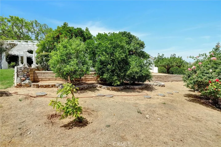 19172 Mccarthy Lane, Yorba Linda, California 92886