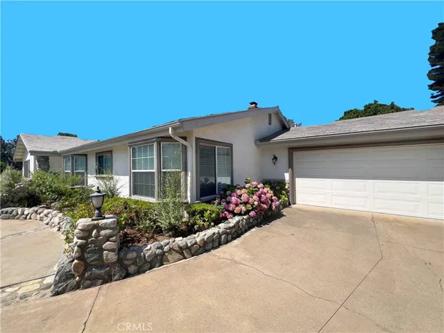 19172 Mccarthy Lane, Yorba Linda, California 92886