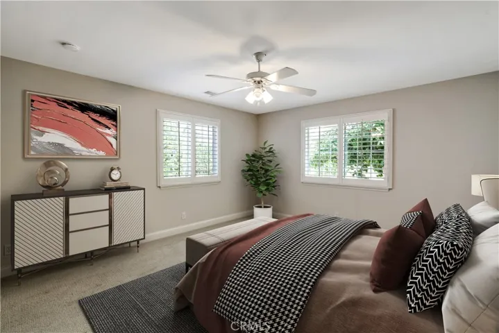 19172 Mccarthy Lane, Yorba Linda, California 92886