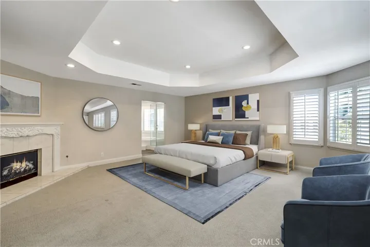19172 Mccarthy Lane, Yorba Linda, California 92886