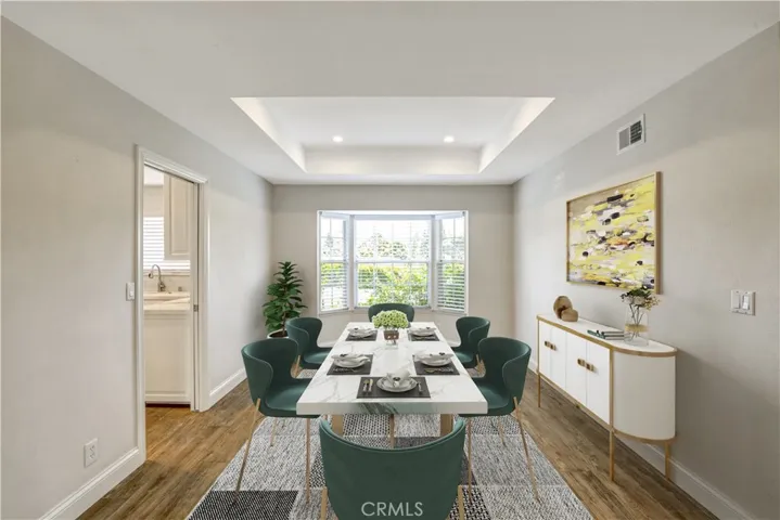 19172 Mccarthy Lane, Yorba Linda, California 92886