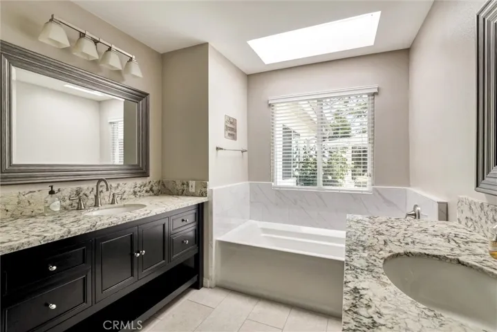 19172 Mccarthy Lane, Yorba Linda, California 92886
