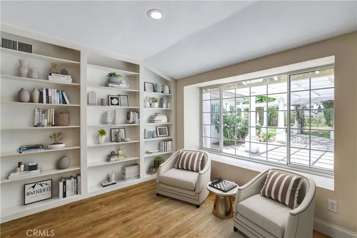 19172 Mccarthy Lane, Yorba Linda, California 92886