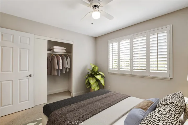 19172 Mccarthy Lane, Yorba Linda, California 92886