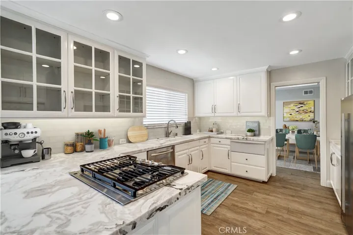 19172 Mccarthy Lane, Yorba Linda, California 92886