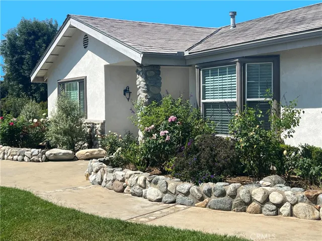 19172 Mccarthy Lane, Yorba Linda, California 92886