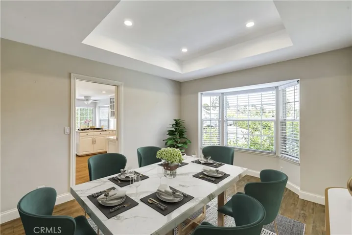 19172 Mccarthy Lane, Yorba Linda, California 92886