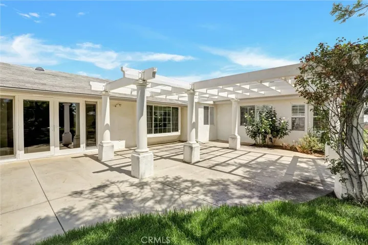 19172 Mccarthy Lane, Yorba Linda, California 92886