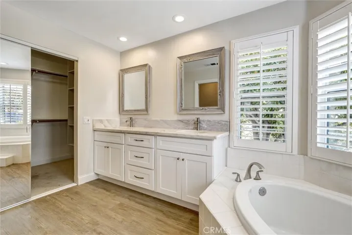 19172 Mccarthy Lane, Yorba Linda, California 92886