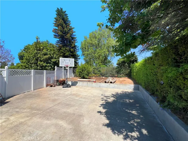 19172 Mccarthy Lane, Yorba Linda, California 92886