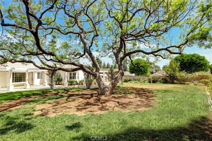 19172 Mccarthy Lane, Yorba Linda, California 92886