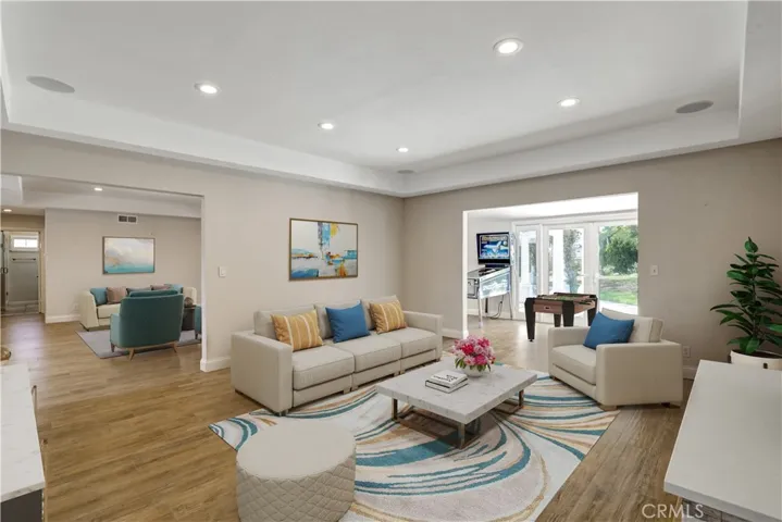 19172 Mccarthy Lane, Yorba Linda, California 92886