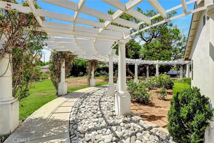 19172 Mccarthy Lane, Yorba Linda, California 92886