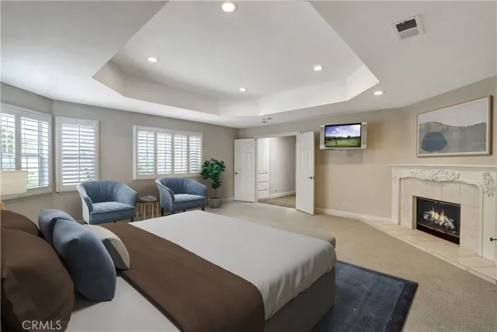 19172 Mccarthy Lane, Yorba Linda, California 92886