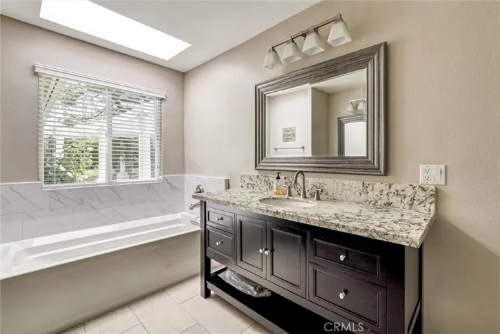 19172 Mccarthy Lane, Yorba Linda, California 92886