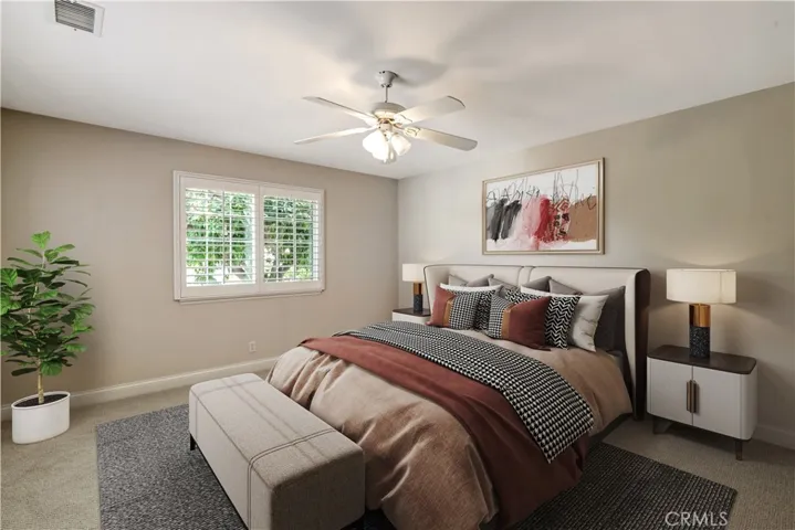19172 Mccarthy Lane, Yorba Linda, California 92886