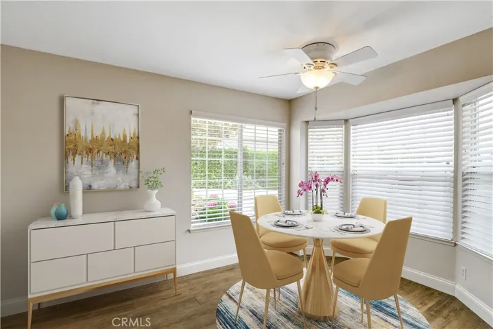 19172 Mccarthy Lane, Yorba Linda, California 92886