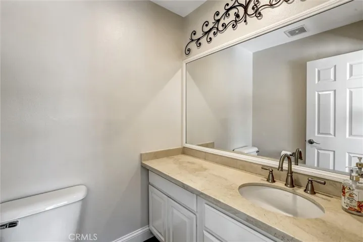 19172 Mccarthy Lane, Yorba Linda, California 92886
