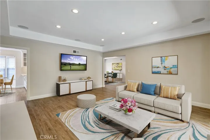 19172 Mccarthy Lane, Yorba Linda, California 92886