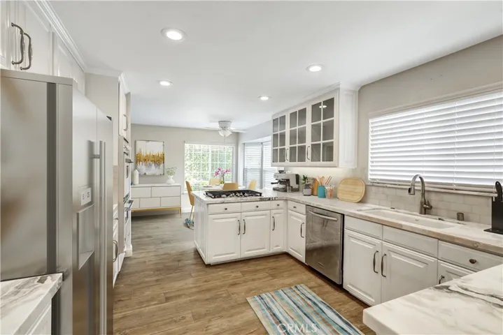 19172 Mccarthy Lane, Yorba Linda, California 92886