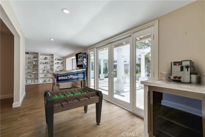 19172 Mccarthy Lane, Yorba Linda, California 92886