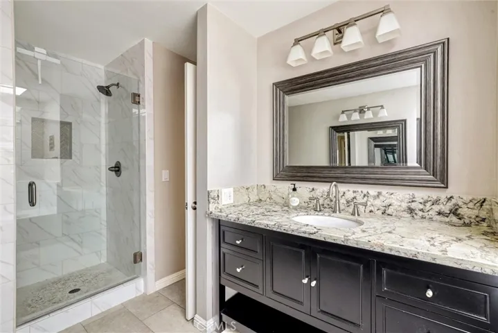 19172 Mccarthy Lane, Yorba Linda, California 92886