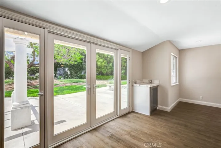 19172 Mccarthy Lane, Yorba Linda, California 92886